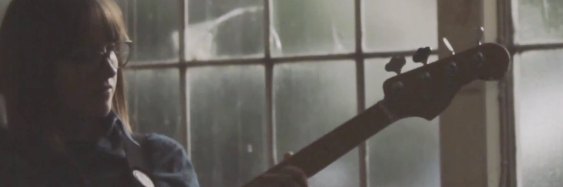 HannahFathers's profile banner image