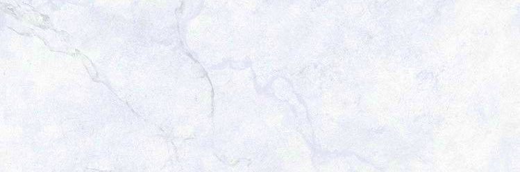 _NyanNyanworld's profile banner image