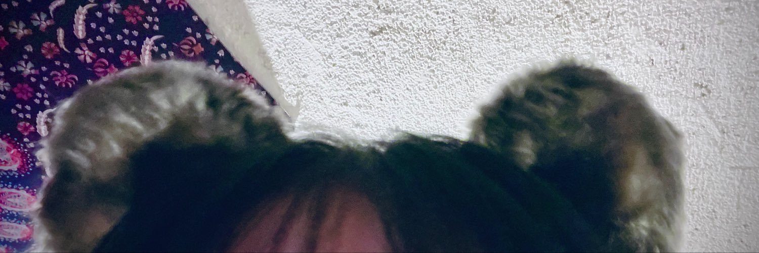 Mrcleanslefttoe's profile banner image
