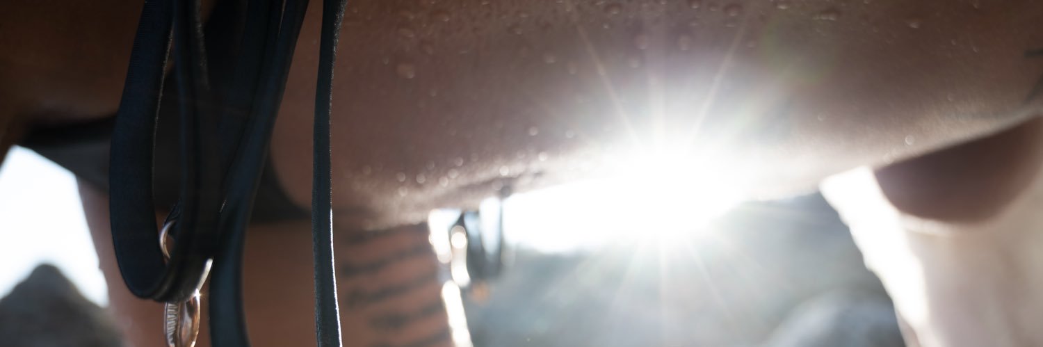 KostasTafPhoto's profile banner image