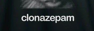 LlorxDesahuc's profile banner image