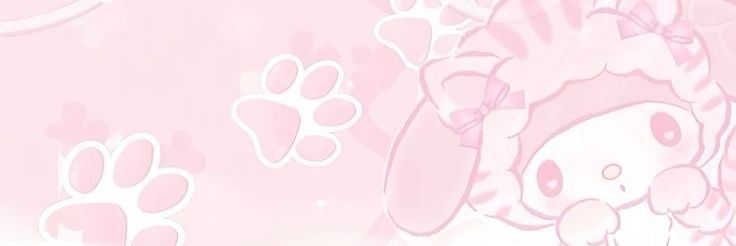 Googlekittyy's profile banner image