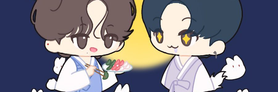2kjSofea's profile banner image
