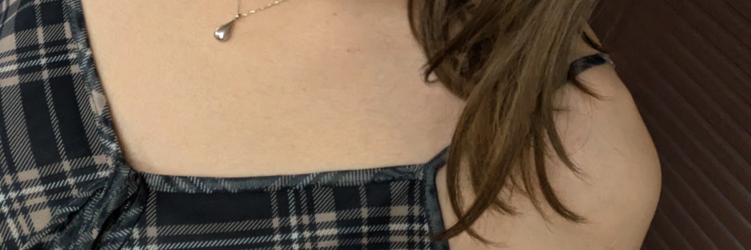 p00x6k's profile banner image
