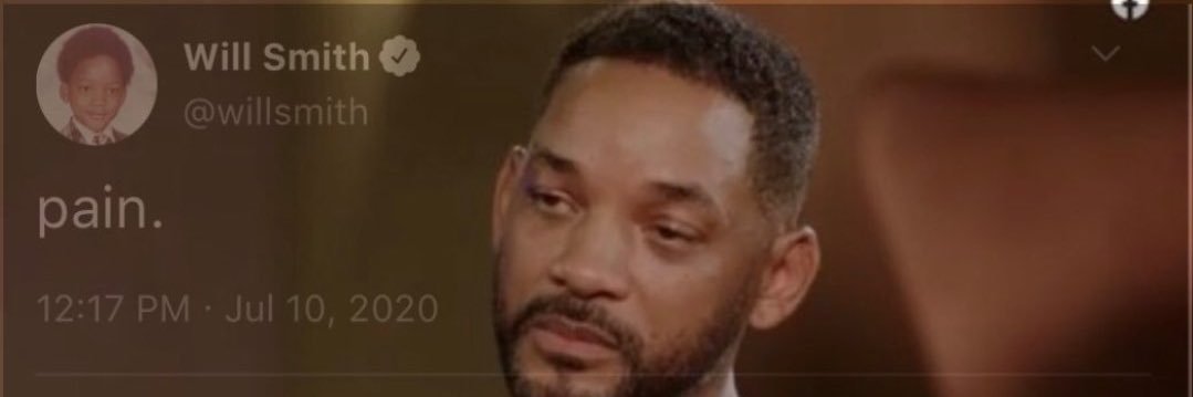 russell | meme queen banner