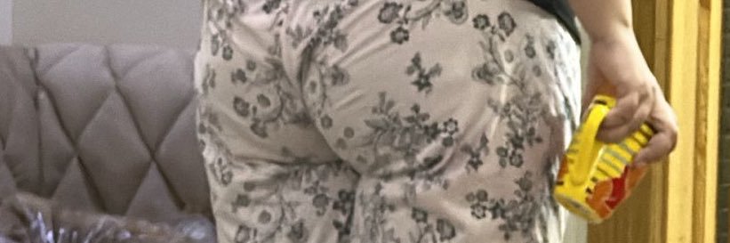 SomeOnejxl's profile banner image