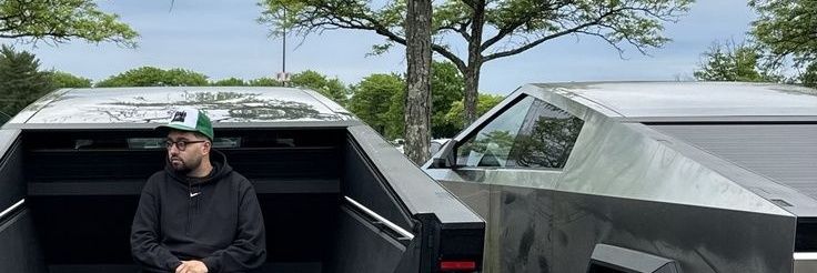 CliffordA_Tesla's profile banner image