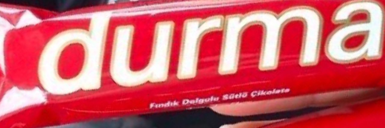 arda063521's profile banner image