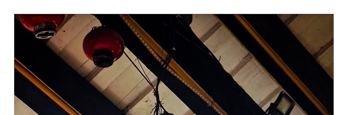 ipinteraksi's profile banner image
