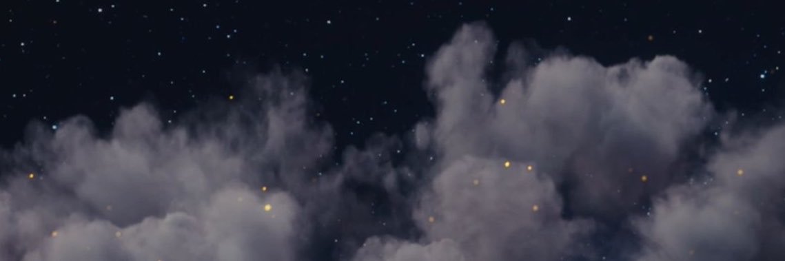 SADIEKMC's profile banner image