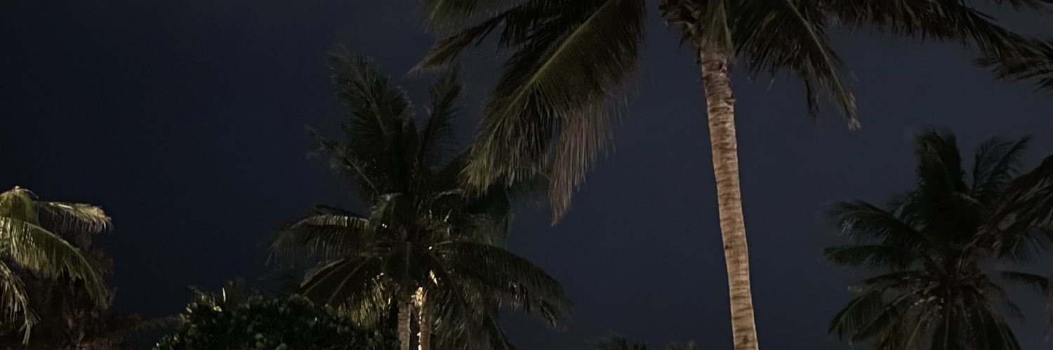 whyration's profile banner image