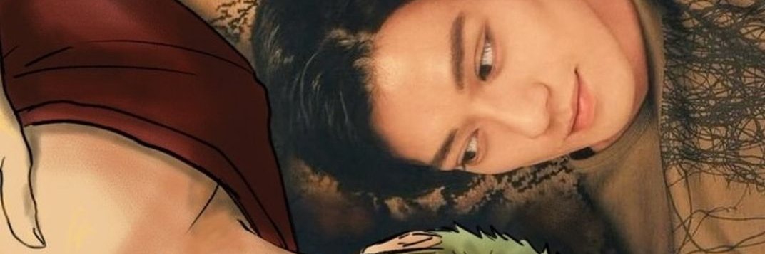lehashim97ob's profile banner image