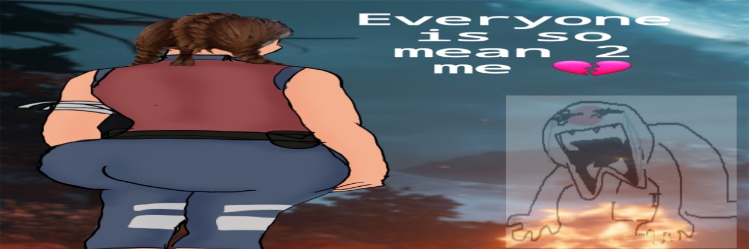 R_SummersXOXO's profile banner image