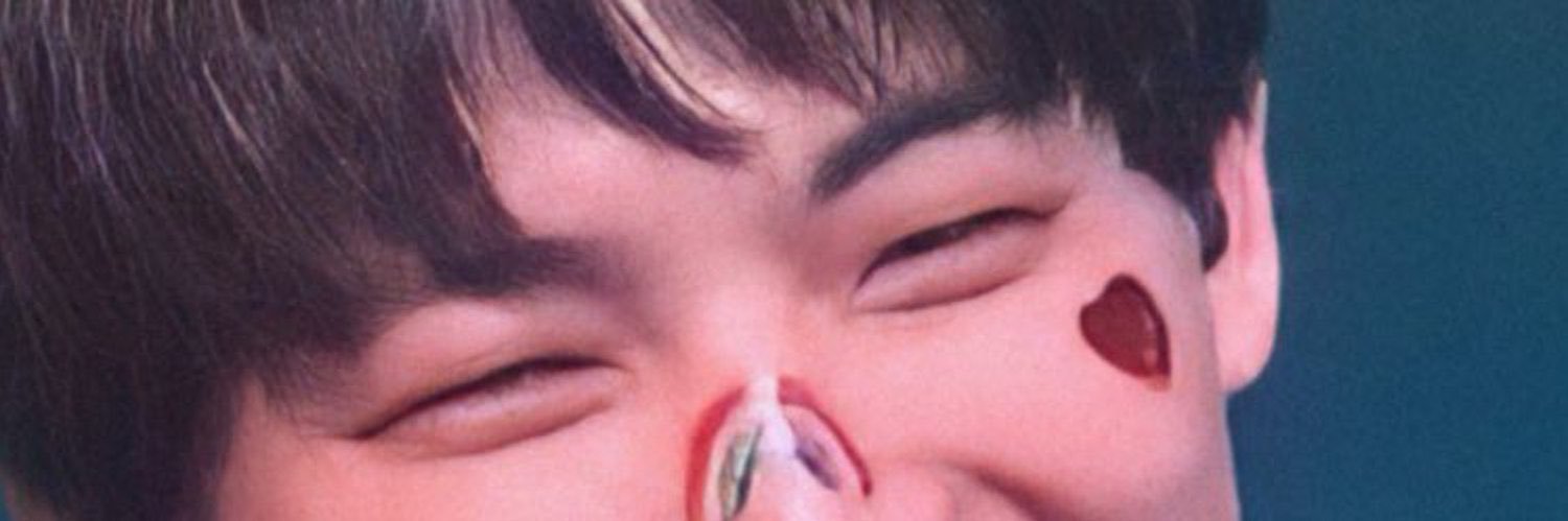 itmakesmemelt's profile banner image