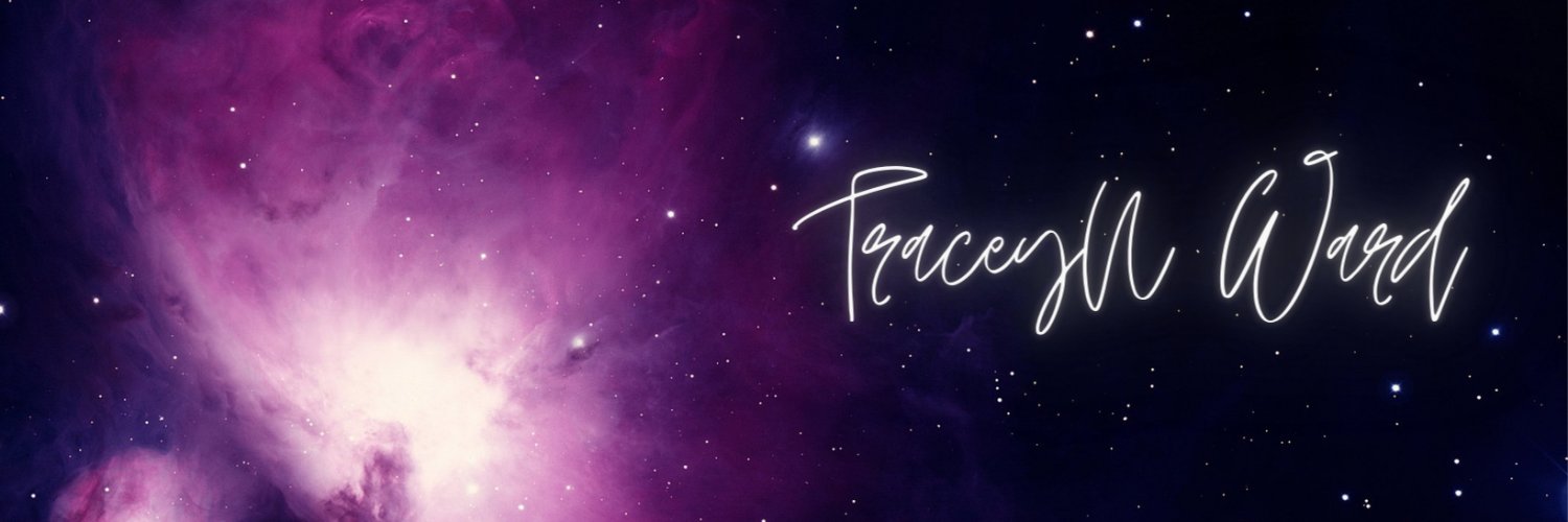 NicoWardMusic's profile banner image