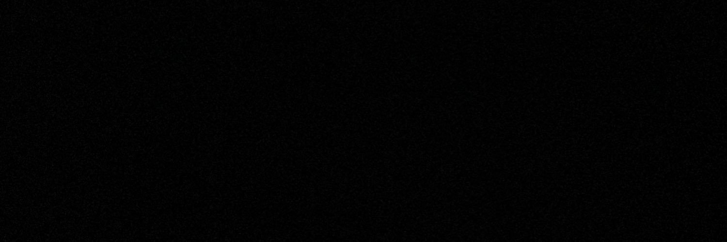 _xllc_'s profile banner image