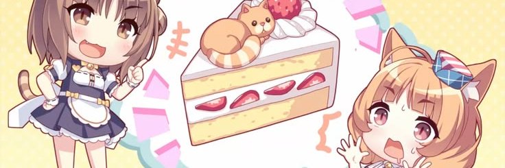 azukistuna's profile banner image