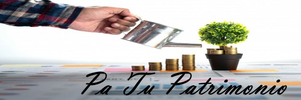 pato_rules_tw's profile banner image