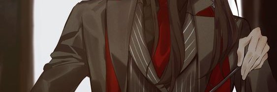 Damioscuro's profile banner image