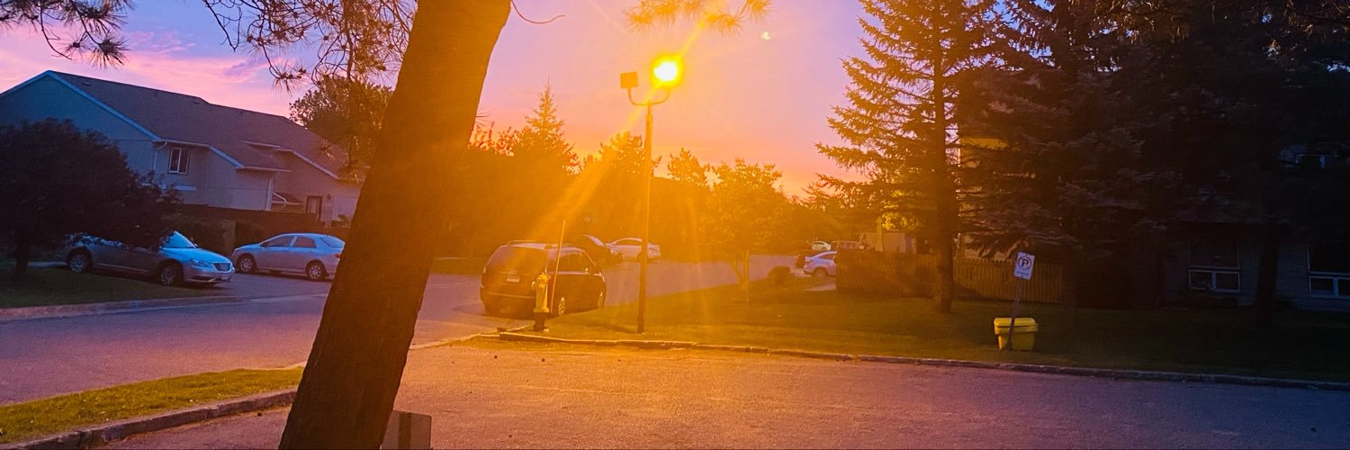UDOKAHH's profile banner image