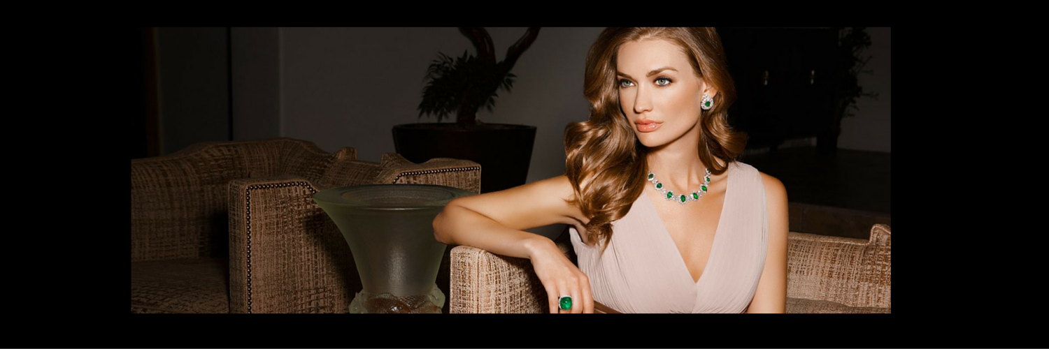 MolinaTweets's profile banner image