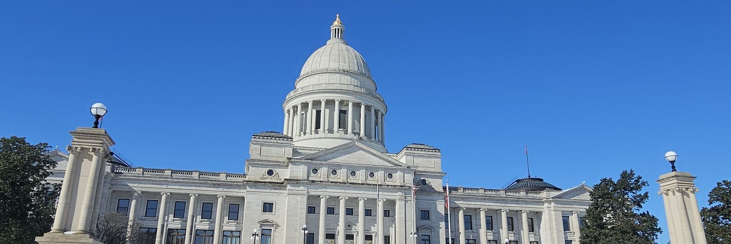 RepStephenMeeks's profile banner image