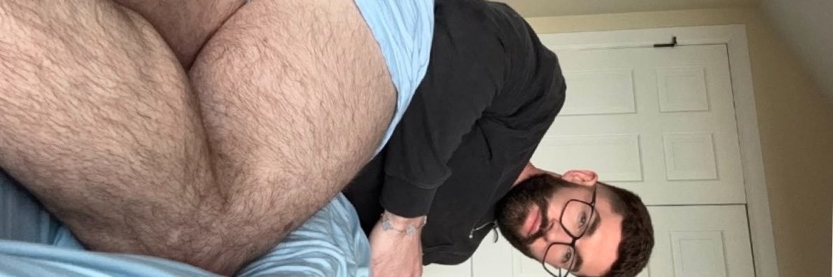 farmerbernard7's profile banner image