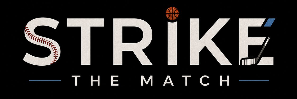 MatchWizAI's profile banner image