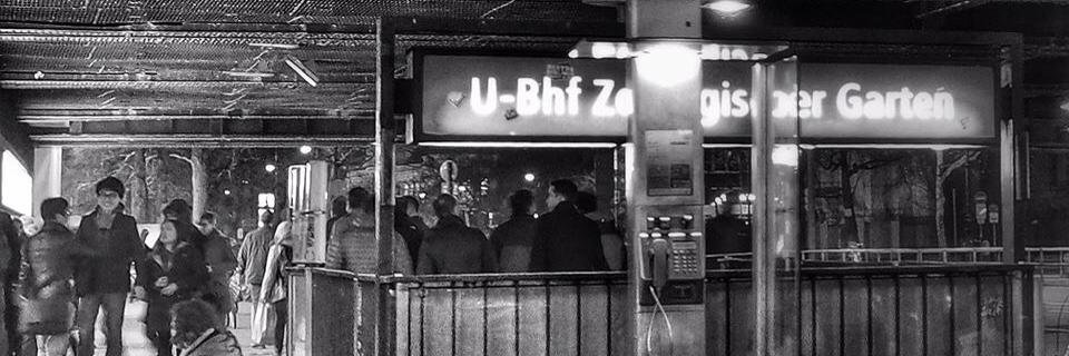 Jandro987's profile banner image