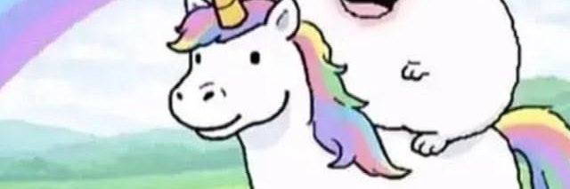 SarahFostekmsu's profile banner image