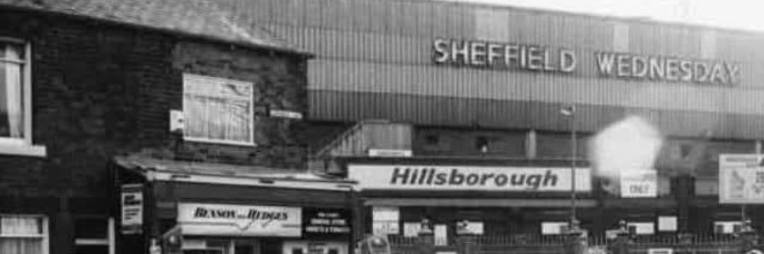 Lee Wheatcroft banner