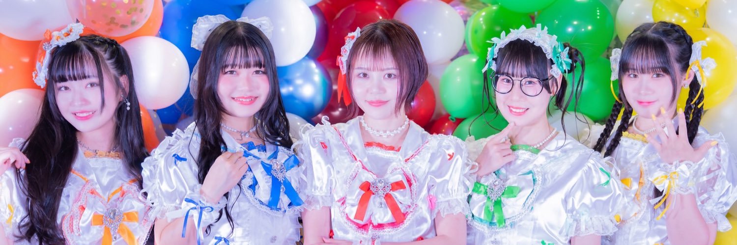 misato_menkoi's profile banner image