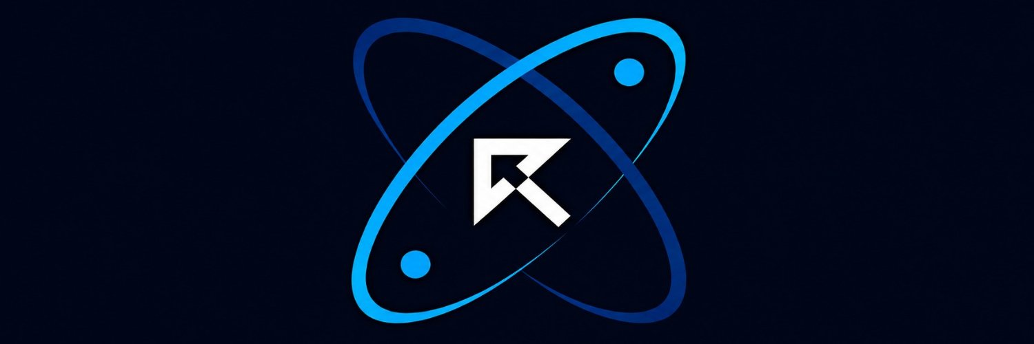 rts963's profile banner image