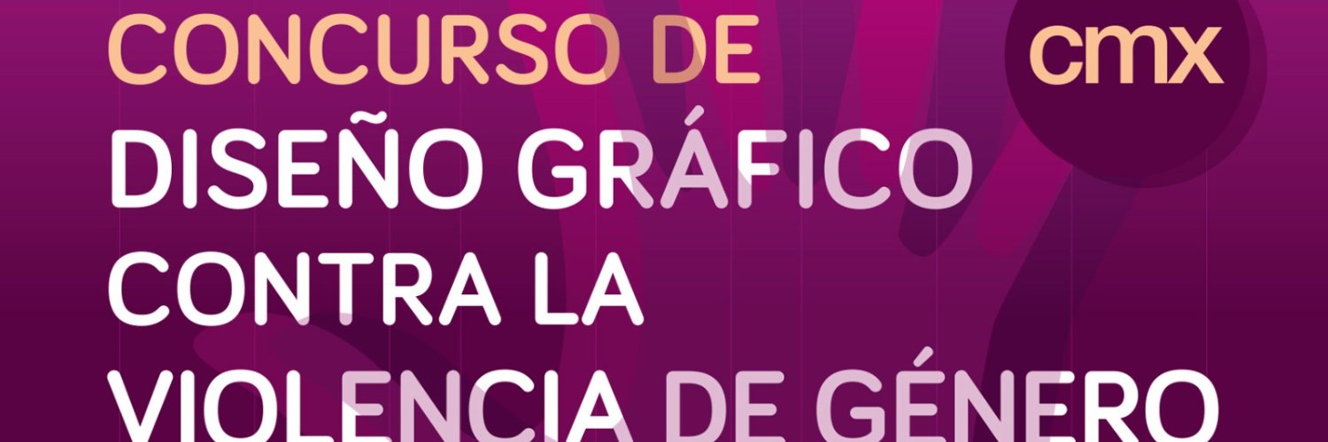 Conseyu Mocedá Xixón banner