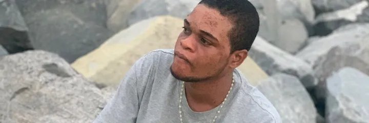 KelvinNicefn's profile banner image