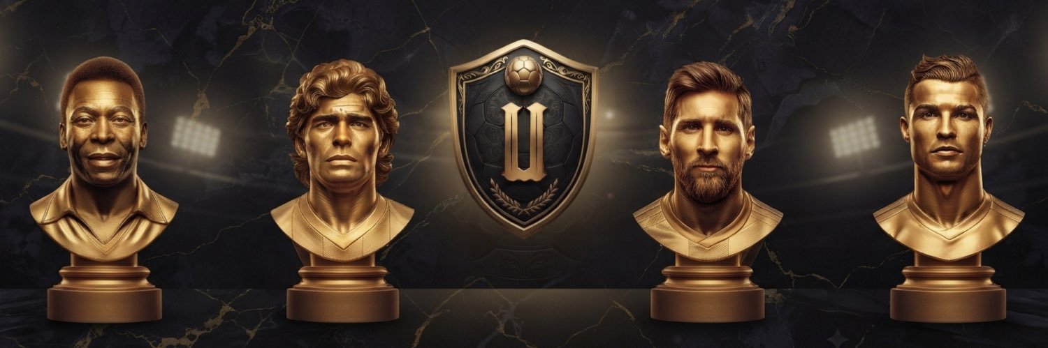 ultrasmx's profile banner image
