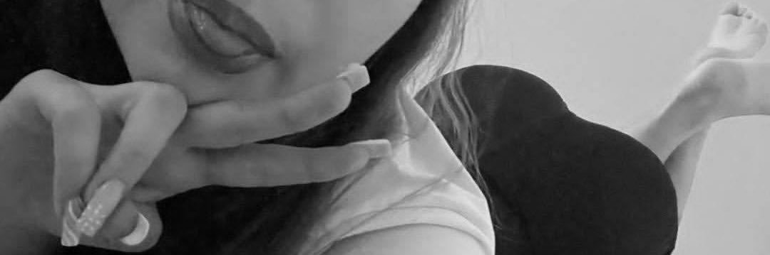 Kayla banner