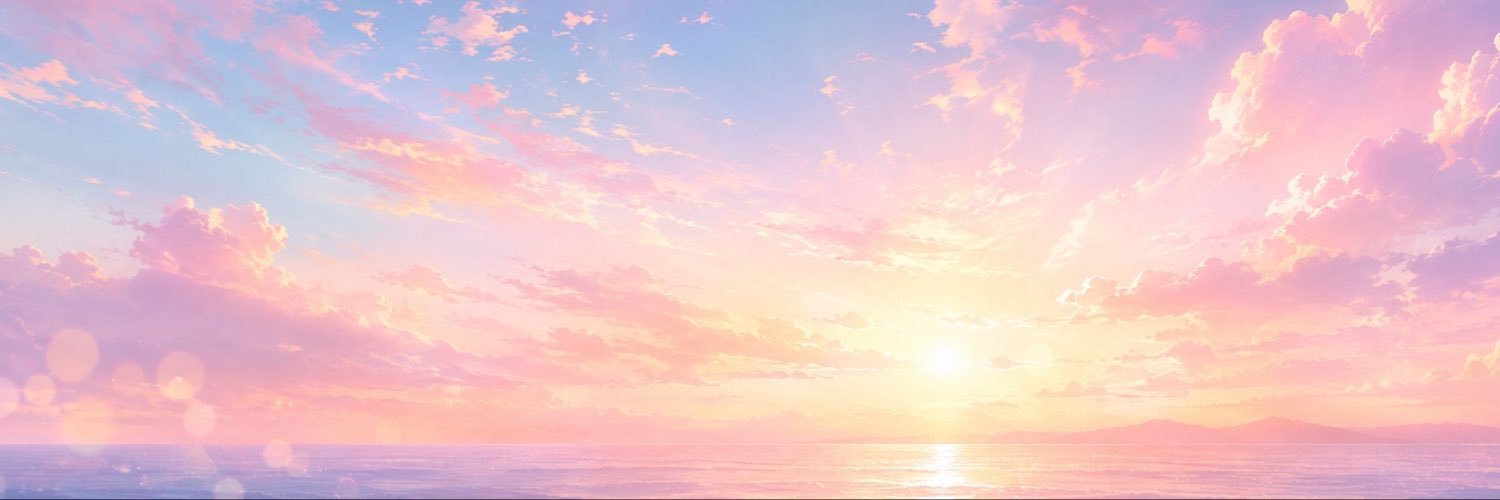 a_r_s_017's profile banner image
