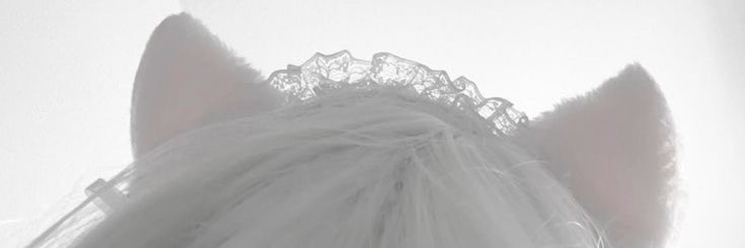 Rubyracksss's profile banner image
