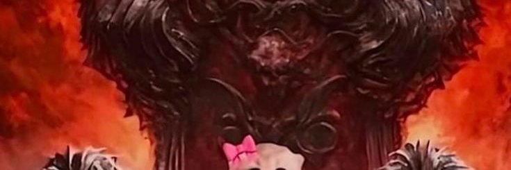 LisaStevenxm's profile banner image