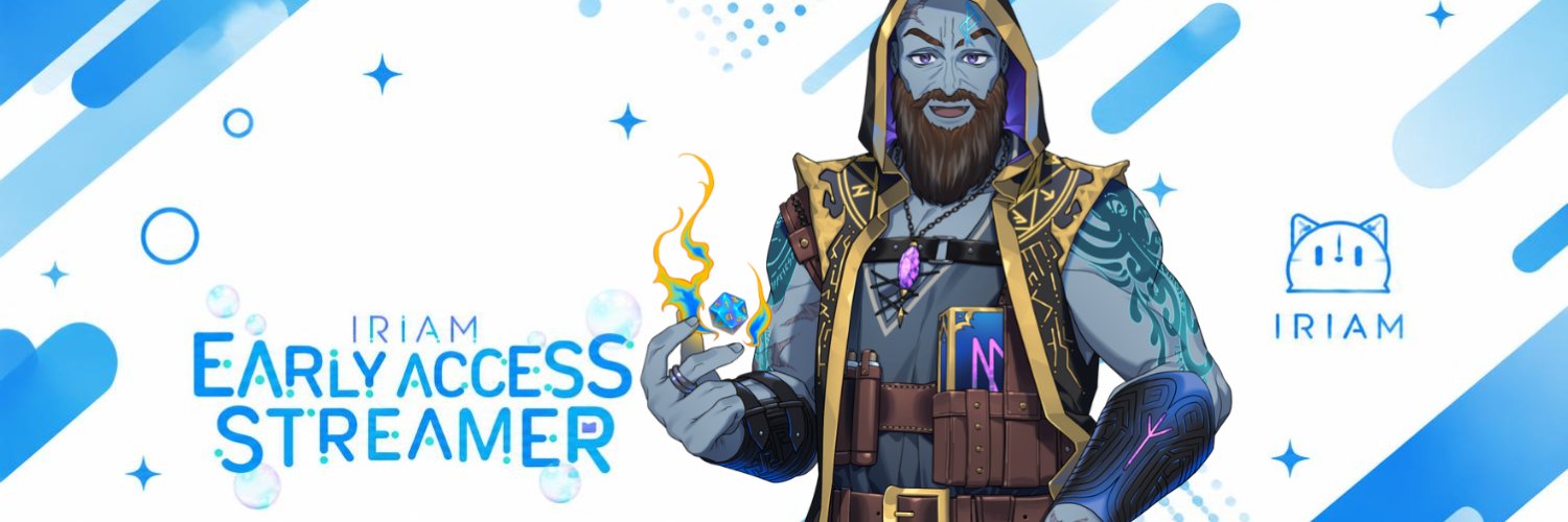RealStorykeeper's profile banner image