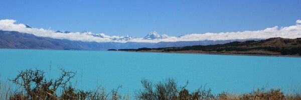 AlbFreeman Profile Banner