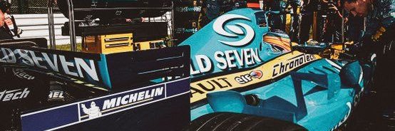 Maddox ⚔️ banner