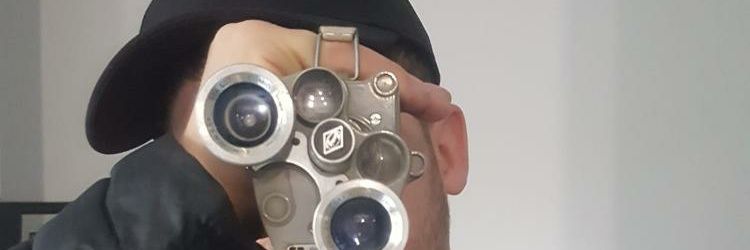 quacks61's profile banner image
