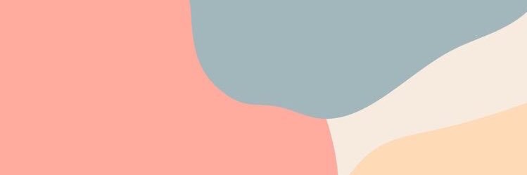 Samantha Sánchez banner
