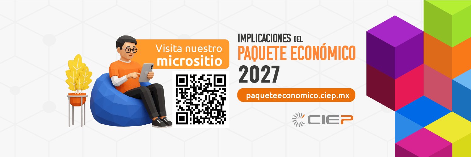 ciepmx's profile banner image