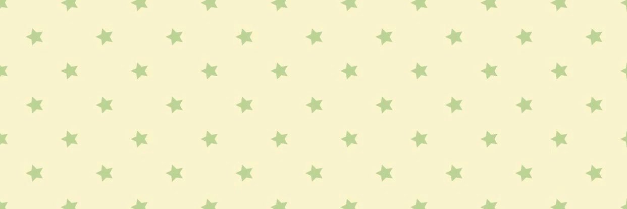 hna2u's profile banner image