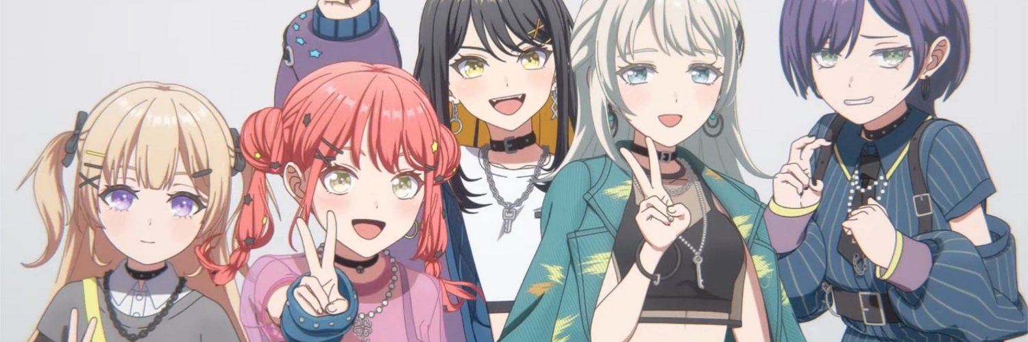 GrandSlamm__'s profile banner image