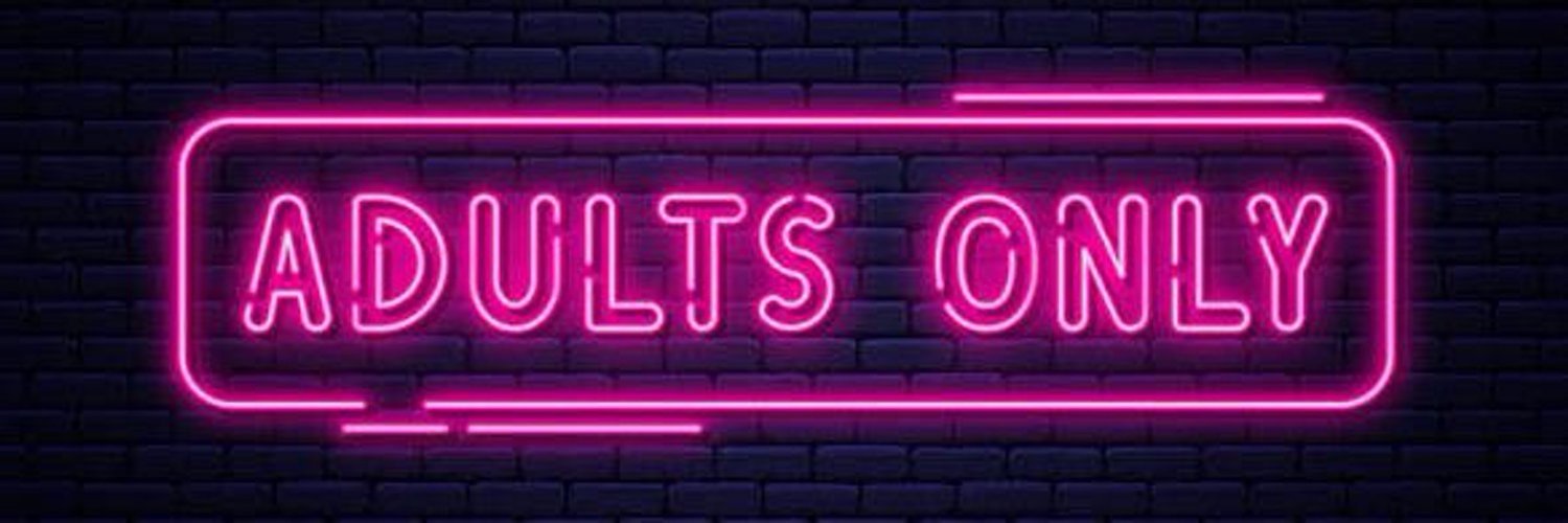 Leia_vooon's profile banner image