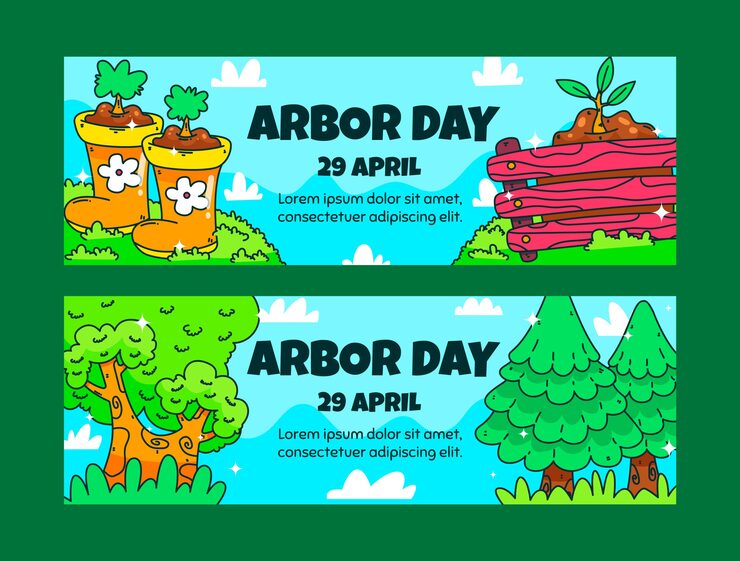 kelseyR9anderKu's profile banner image